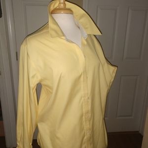 Liz Claiborne top